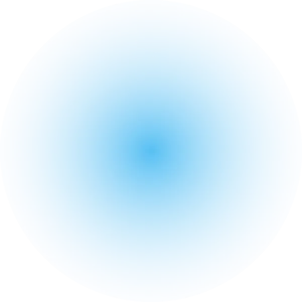 青背景イメージ