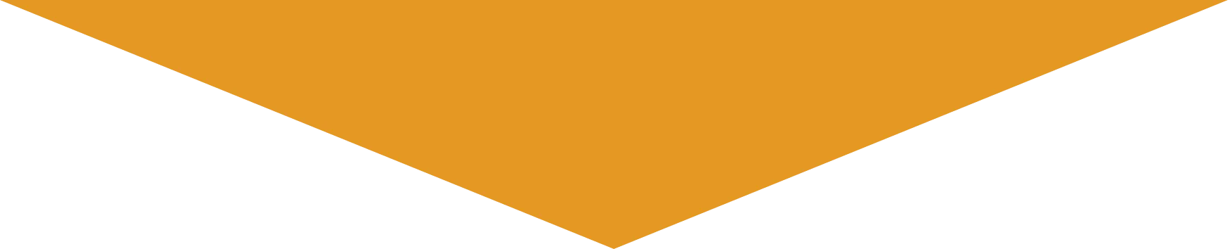 PC スマホで注文