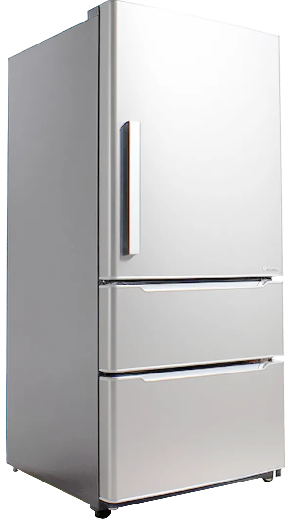 冷蔵庫イメージ