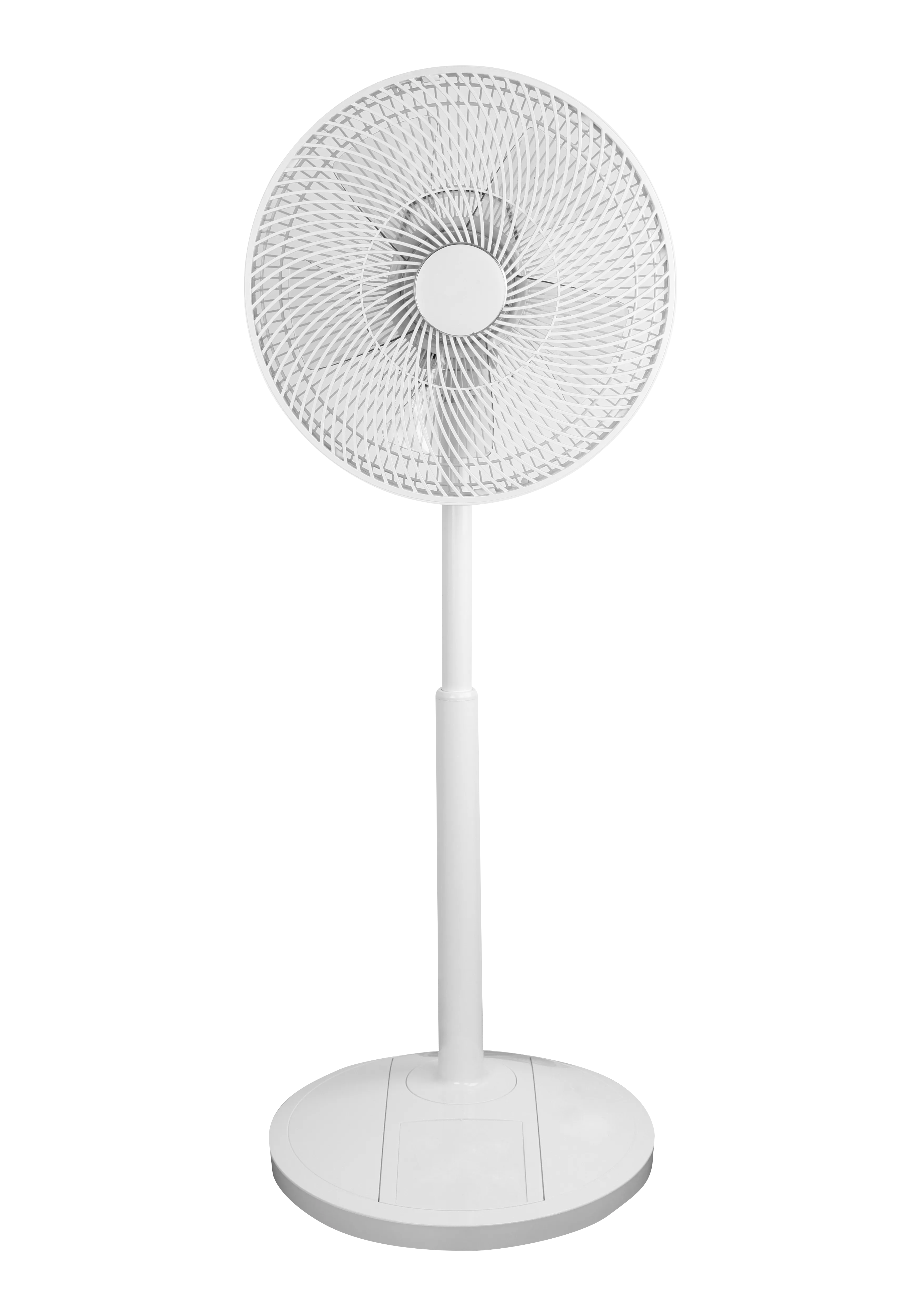 扇風機イメージ