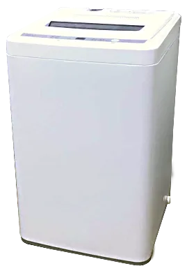 洗濯機イメージ