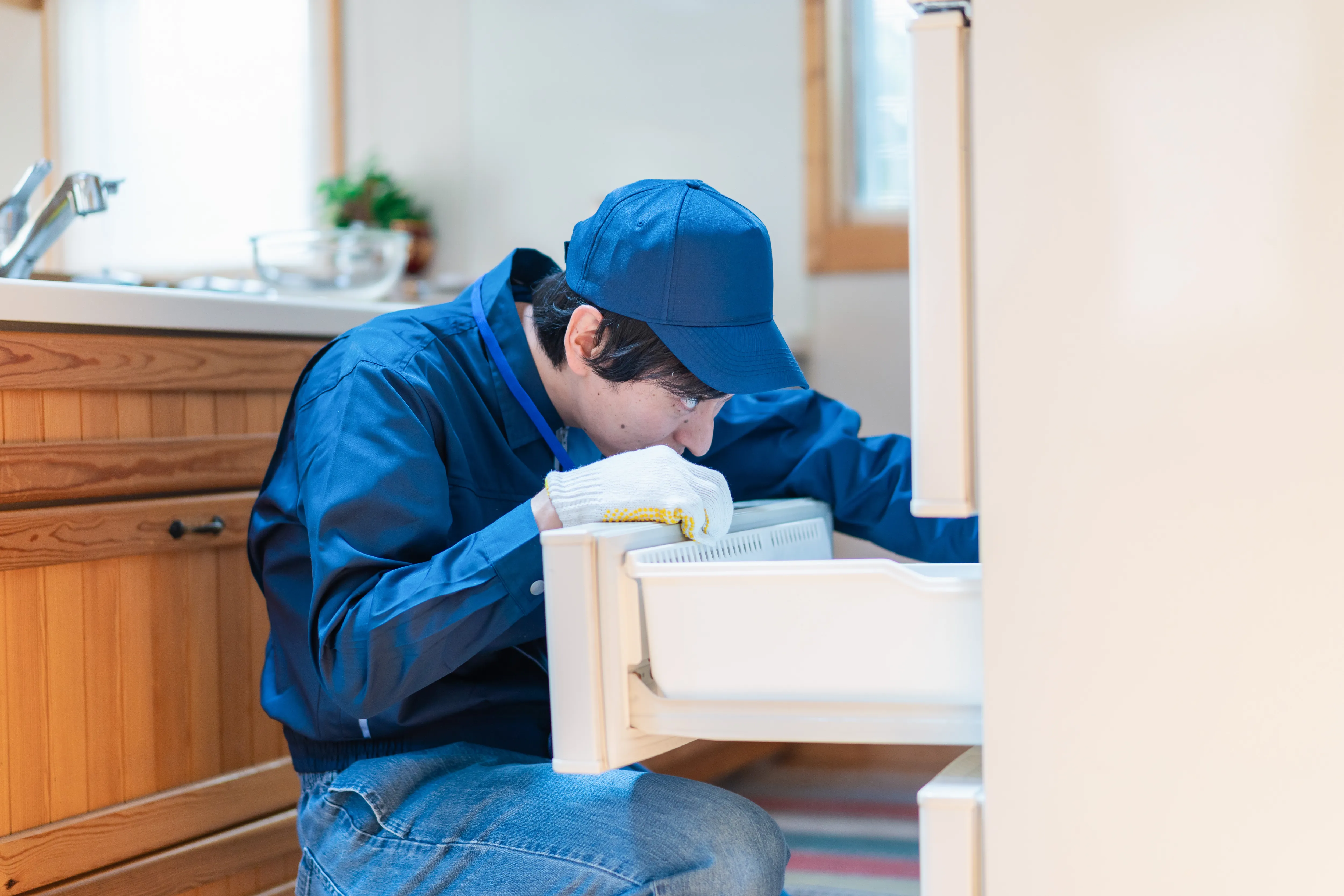 サービスイメージ2