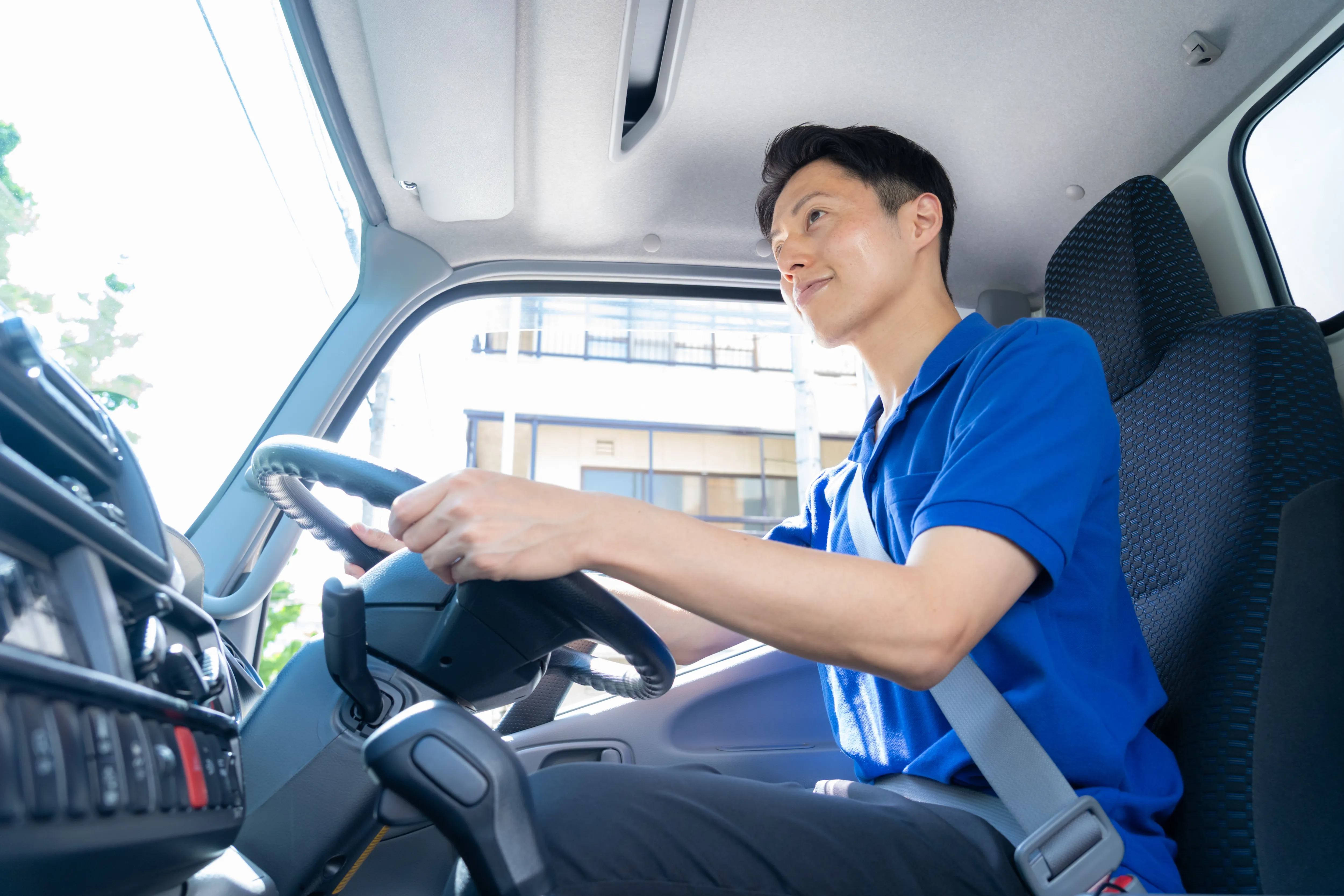 サービスイメージ3