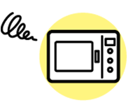 故障時のサポートあり