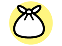 家電の処分の心配ありません