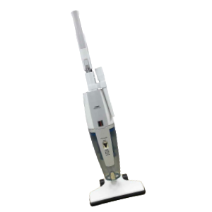 スティッククリーナー