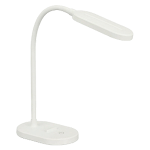 LEDデスクライト